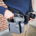 Peak Design Field Pouch - Ash